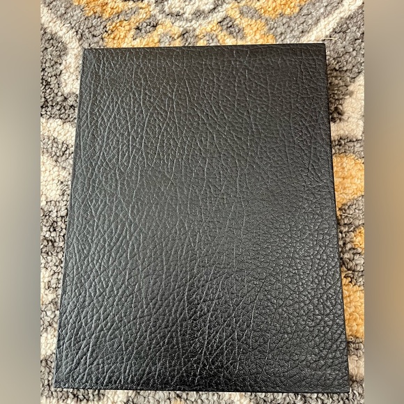 THE HALLOWEEN MOUSE By Richard Laymon - Hardcover Signed/Numbered Limited - Picture 6 of 9